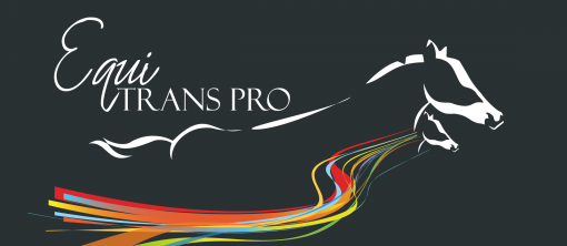 Logo de Equi Trans Pro